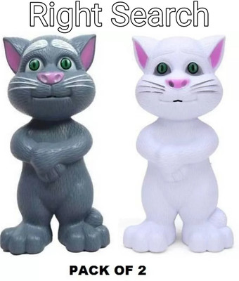 RIGHT SEARCH WG1001(White, Grey)