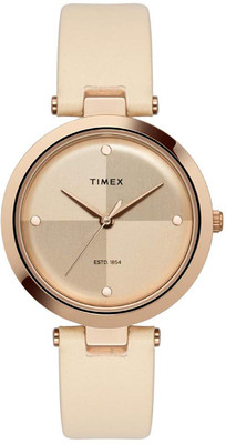 Kundan True Traders Screen Guard for TIMEX TWEL11817 SMARTWATCH SCREEN GUARD(Pack of 1)