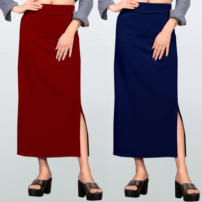 jinax Women Shapewear
