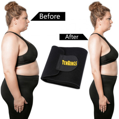 TenRings Women Shapewear