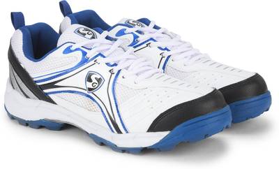 Sg steadler 5. cricket shoes online