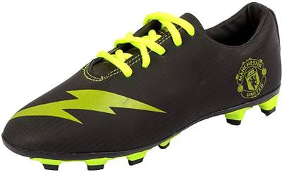 Sisdeal football boots shop