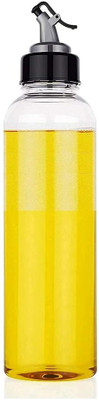 Primelife 1000 ml Cooking Oil Dispenser(Pack of 1)
