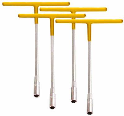 T spanner set shop flipkart