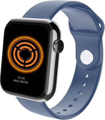 Landmark smart band store
