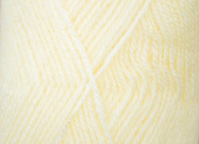 Simi Enterprise Vardhman S_Rosemary Cream (200 gm) Wool Ball Hand knitting wool SA