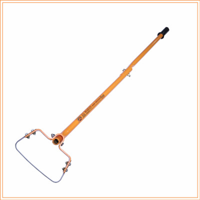 MAHAN HH 1.8 Garden Tool Kit(1 Tools)