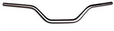Mvaeshop Mvae-Pulsar Handle Handle Bar(Silver)