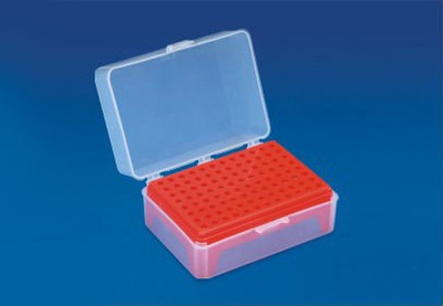 Droplet Micro Laboratory Pipette(200 microliter)