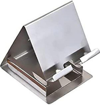 TECHGEAR Mobile Stand with Card Holder Mobile Holder