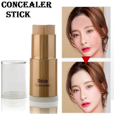 KAIASHA Contour Stick  Concealer(BEIGE, 10 g)
