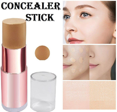KAIASHA Concealer Stick  Concealer(BEIGE, 10 g)