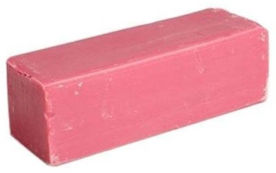 Royal Trends rose melt and pour(500 g)