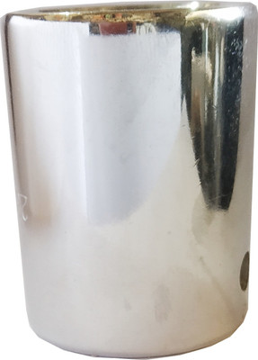 TOM 27 mm, 3/4 inch Drive Heavy Duty Socket for High Loads Socket Set(Pack of 1)