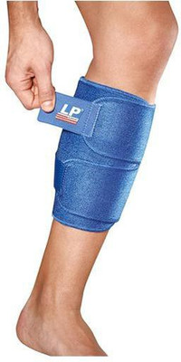 LP 778 SHIN AND CALF Knee Support
