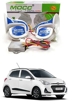 RKPSP Horn For Hyundai Grand i10