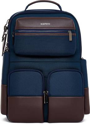 Scarters backpack hot sale