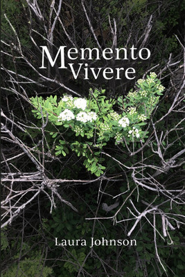 Memento Vivere(English, Paperback, Johnson Laura)