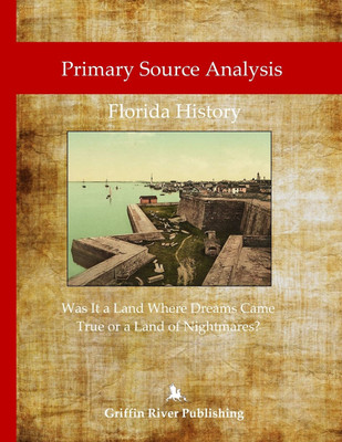 Primary Source Analysis(English, Paperback, Granger Rick)