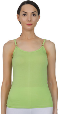 Splash Women Camisole