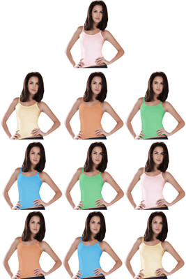 LUX Women Camisole