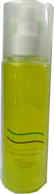 Techvik Plasma Laptop Monitor Screen Cleaning Kit Like a Gel Foam Spray Bottle for for Computers, Laptops, Mobiles(RTL1223)