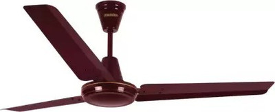 Compare LUMINOUS Hi-Air Classic 1200MM 
