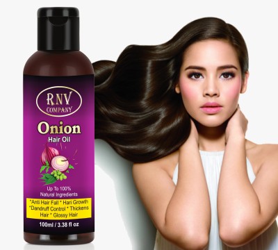 kyoras sky onion hair oil for hair growth with onion redensyl for hair fall  control 100 ml 100 ml Best Price in India as on 2022 December 27 - Compare  prices &