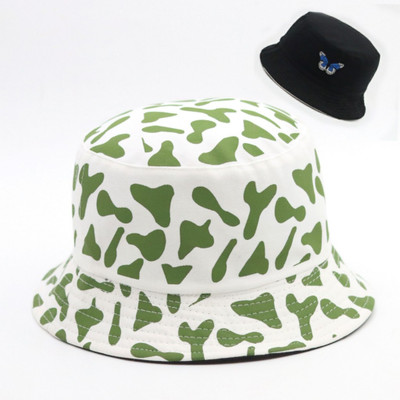 Highever Sports/Regular Cap Cap