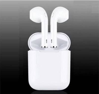 I7 tws price outlet