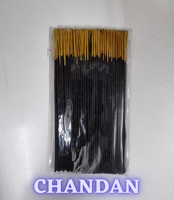 Miranshi Enterprise AG CHANDAN (100 GM) CHANDAN(70, Set of 1)