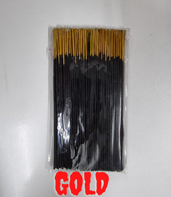 Miranshi Enterprise AG GOLD (1000 GM) DIFFERENT TYPE OF SMELL(920, Set of 1)