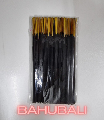 Miranshi Enterprise AG BAHUBALI (500 GM) DIFFERENT TYPE OF SMELL(460, Set of 1)