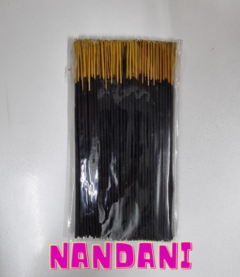 Miranshi Enterprise AG NANDANI (250 GM) DIFFERENT TYPE OF SMELL(230, Set of 1)