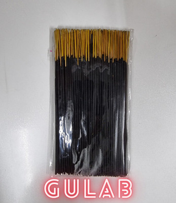 Miranshi Enterprise AG GULAB (500 GM) GULAB(460, Set of 1)