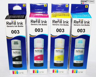 https://rukminim1.flixcart.com/image/400/400/l1jmc280/inktoner/h/n/j/print-tonic-premium-quality-ep-003-refill-ink-compatible-for-original-imagd39asfrzfed6.jpeg?q=90