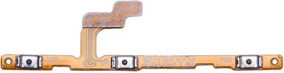 SPAREWARE SM-A51 ON/OFF VOLUME FLEX. A51 Volume Button Flex Cable