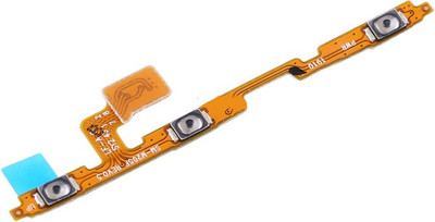 SPAREWARE SM-M20 ON/OFF VOLUME FLEX. M20 Volume Button Flex Cable