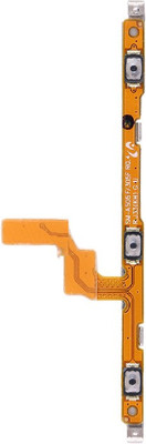 SPAREWARE SM-A50 ON/OFF VOLUME FLEX A50 Volume Button Flex Cable