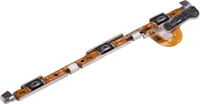 SPAREWARE SM-S8 PLUS ON/OFF VOLUME FLEX. S8 PLUS Volume Button Flex Cable