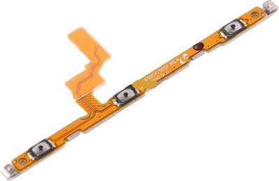 SPAREWARE SM-A40 ON/OFF VOLUME FLEX A40 Volume Button Flex Cable