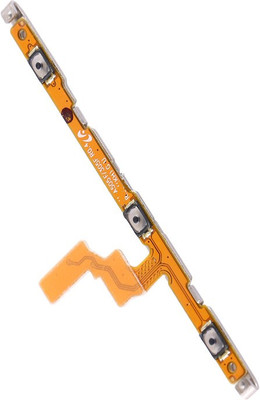 SPAREWARE SM-A60 ON/OFF VOLUME FLEX A60 Volume Button Flex Cable