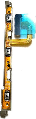 SPAREWARE SM-S9 PLUS ON/OFF VOLUME FLEX. GALAXY S9 PLUS Volume Button Flex Cable