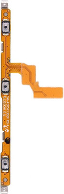 SPAREWARE SM-A30 ON/OFF VOLUME FLEX A30 Volume Button Flex Cable