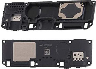 Shinzo Board Module Buzzer Ringer VIVO Y83 - Loud Speaker