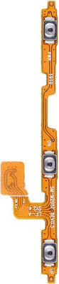 SPAREWARE SM-M40 ON/OFF VOLUME FLEX. M40 Volume Button Flex Cable