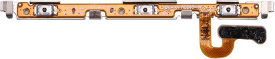 SPAREWARE SM-S8 ON/OFF VOLUME FLEX. S8 Volume Button Flex Cable