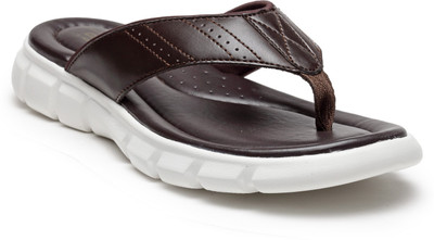 Red tape slippers store paytm