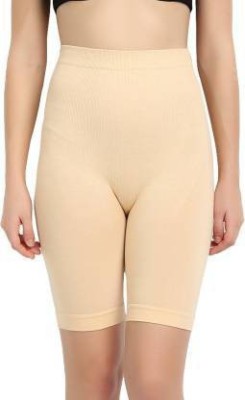 OHN:COLLECTION Women Shapewear