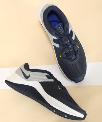 NIKE MC Trainer Training & Gym Shoes For Men